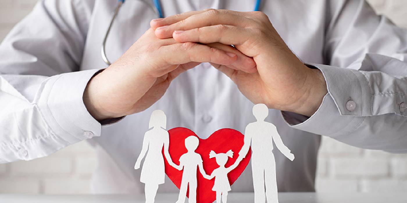Health Insurance
